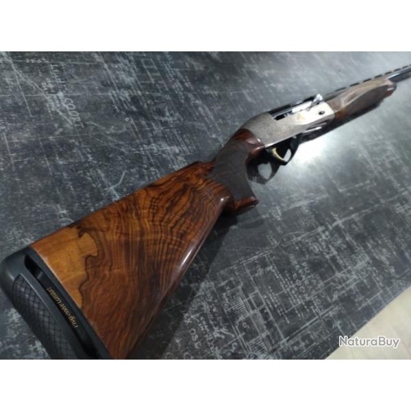 BENELLI RAFFAELLO EDITION LIMITEE CALIBRE 20/76 BON ETAT