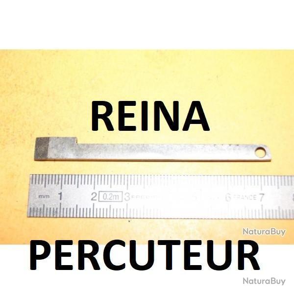 percuteur NEUF de carabine REINA tous modles MANUFRANCE - VENDU PAR JEPERCUTE (D23B892)