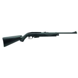 Carabine Crosman Repeatair co2 cal: 4,5