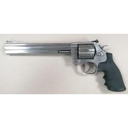 OCCASION Revolver Smith&Wesson 629 Canon 8" 44mag