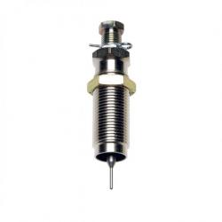 Dillon - Universal Decapping Die - 22127