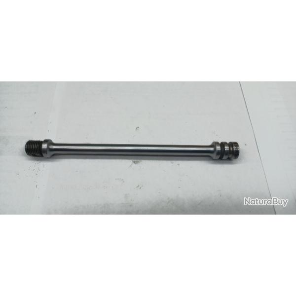 Piston emprunt de gaz AK 47