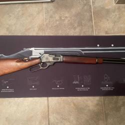 Carabine Marlin 336 30-30