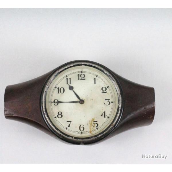 Horloge 1930/1940