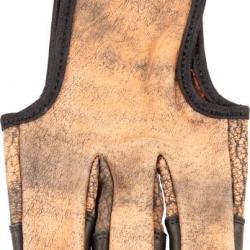 BUCK TRAIL - Gant QUAID Full Palm XS