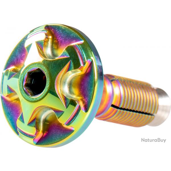 KINETIC - Limb Bolt Haute Rsistance Spectra