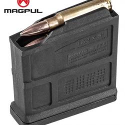 Chargeur Magpul 308 WIN - 5 Coups - AICS MAG549