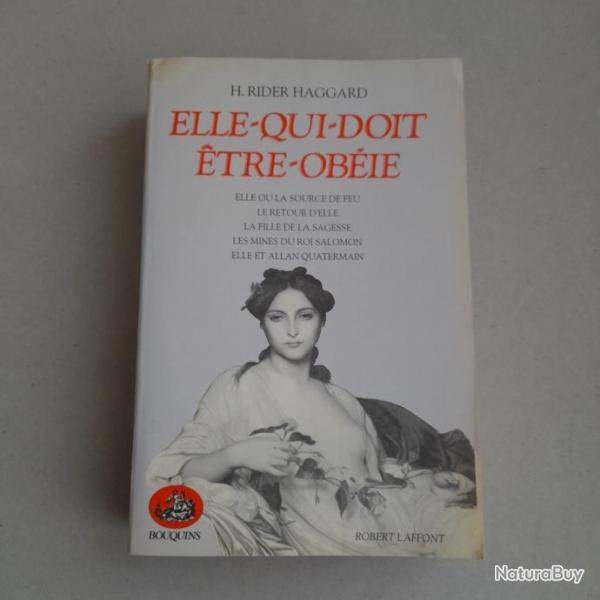 Elle-qui-doit-tre-obie