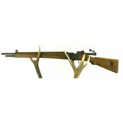 Carabine MAS Mle 1936 - Cal. 30-284 Win -