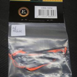 Corde arbalète Archery research CRS-107K REF 88/2024