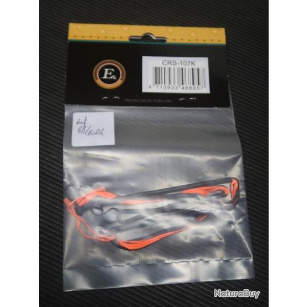 Corde arbalte Archery research CRS-107K REF 88/2024