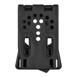 Adaptateur ceinturon pour holster | Vega holster (0000 1507)