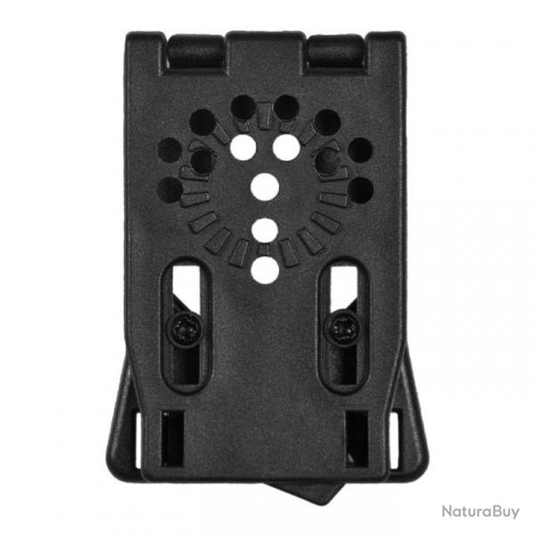 Adaptateur ceinturon pour holster | Vega holster (0000 1507)