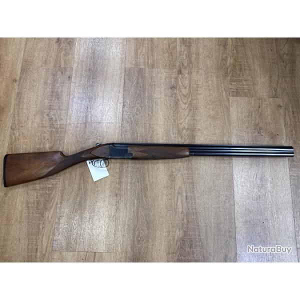 Browning B25 chasse 12/70/70cm occasion 3987