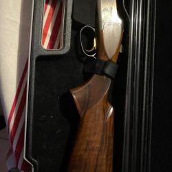 Browning XS sporting Prestige