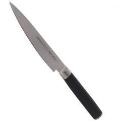 Samura SM-0021 Série Mo-V