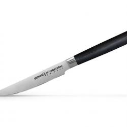 Samura SM-0031 Série MO-V Couteau à steak