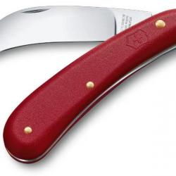 Victorinox Serpette M ( 1.9301 )