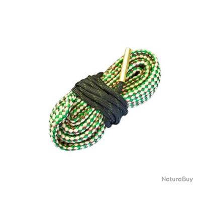 Cordon de nettoyage boresnake calibre 44 Magnum & 45 ACP - Cordons