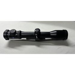 LUNETTE zeiss victory ht 1.8-14X50