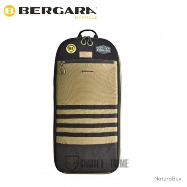 Sac  Dos BERGARA BA13 Premium TakeDown