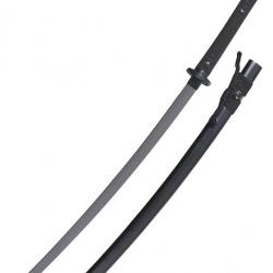 Katana Titane Tranchant