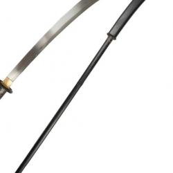 Naginata Artkatana