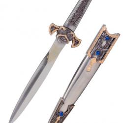 Dague Romaine "Fulmen Gladius"