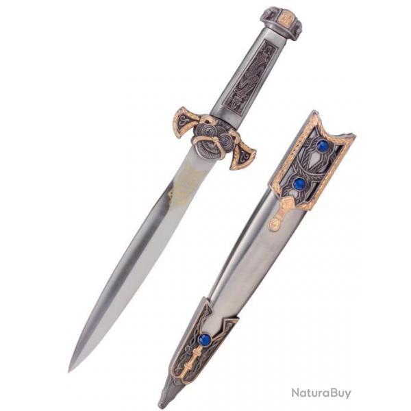 Dague Romaine "Fulmen Gladius"