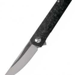 Kwaiken Carbone