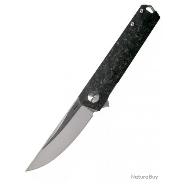 Kwaiken Carbone