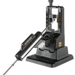 Affuteur de Precision Worksharp