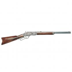 Fusil Winchester Usa 1873