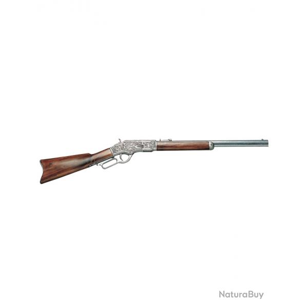 Fusil Winchester Usa 1873