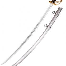 Sabre Cavalerie légère