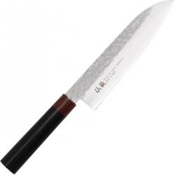 Kanetsu Santoku