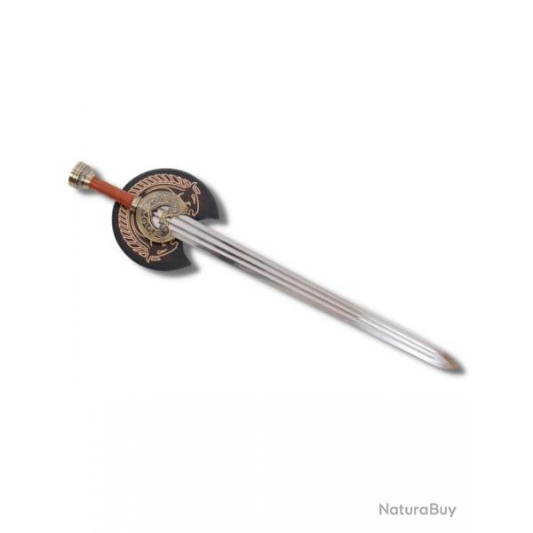 Epe Du Roi Des Rohirrim