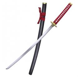 Katana Hinamori Bleach