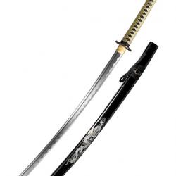 Katana Tatsu No avec Support 1  Place