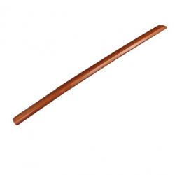 Bokken chêne rouge pour enfants