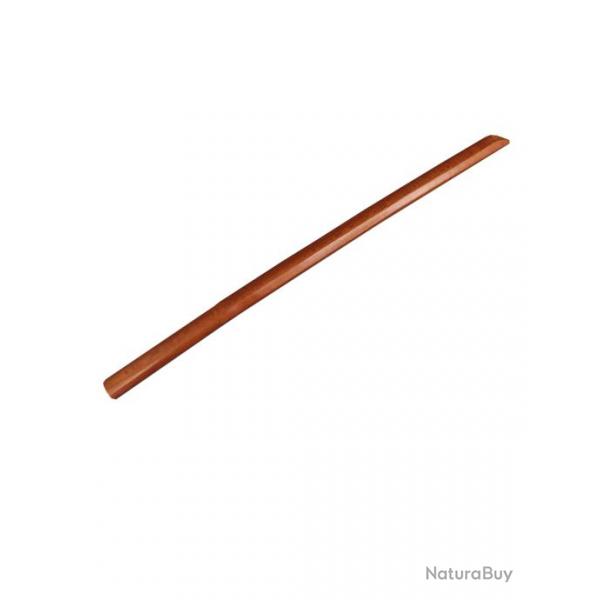 Bokken chne rouge pour enfants