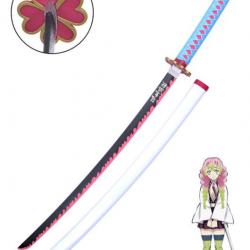 Katana Mitsuri Kanroji "Demon Slayer"