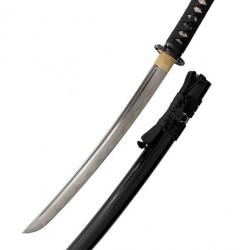 Iaito Wakizashi Bushiden 1050