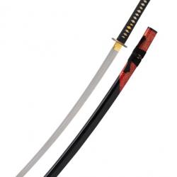 Katana Kujaku