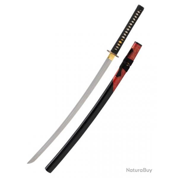 Katana Kujaku