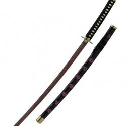 Katana Shusui