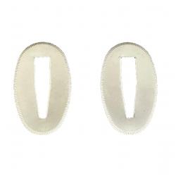 Seppas blanc