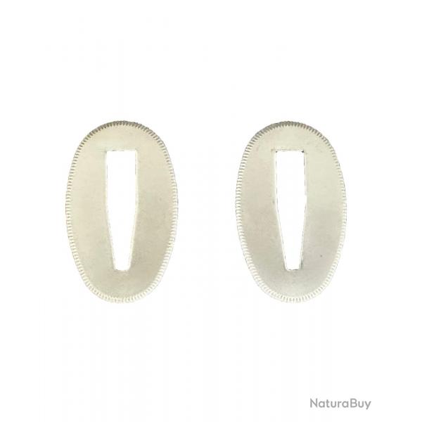Seppas blanc