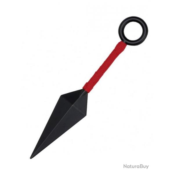 Kunai mtal "Naruto"