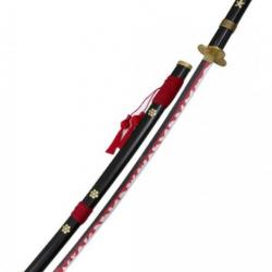 Katana Enma de Zoro "One Piece"